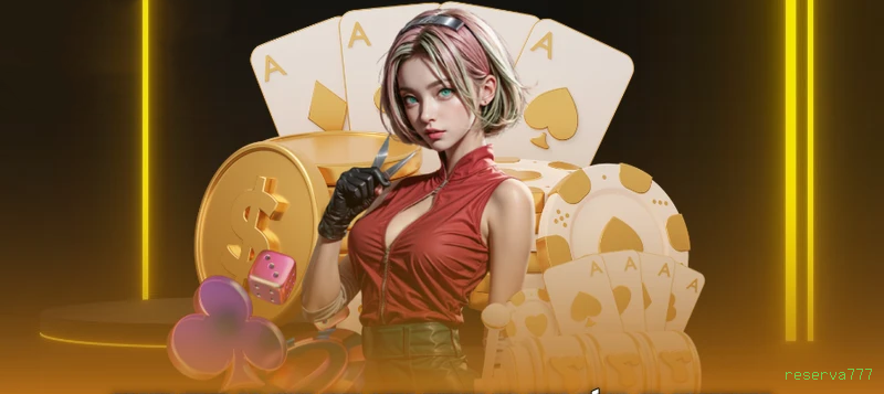 Welcome Bonus Package